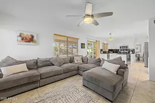 8672 W Adam Ave, Peoria, AZ 85382 - Photo 11