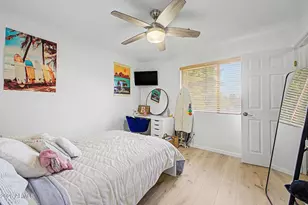 8672 W Adam Ave, Peoria, AZ 85382 - Photo 17