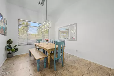 8672 W Adam Avenue, Peoria, AZ 85382 - Photo 9