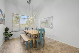 8672 W Adam Ave, Peoria, AZ 85382 - Photo 9
