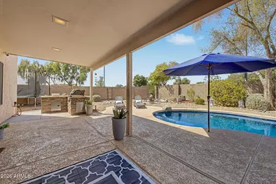 8672 W Adam Avenue, Peoria, AZ 85382 - Photo 23