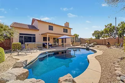 8672 W Adam Avenue, Peoria, AZ 85382 - Photo 5