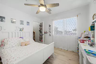 8672 W Adam Avenue, Peoria, AZ 85382 - Photo 15