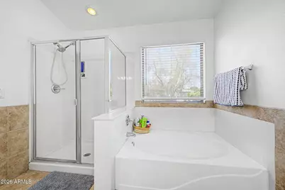 8672 W Adam Avenue, Peoria, AZ 85382 - Photo 13