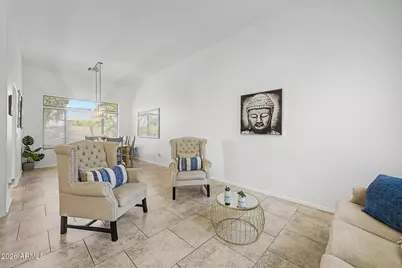 8672 W Adam Avenue, Peoria, AZ 85382 - Photo 7