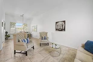 8672 W Adam Ave, Peoria, AZ 85382 - Photo 7