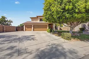8672 W Adam Ave, Peoria, AZ 85382 - Photo 1