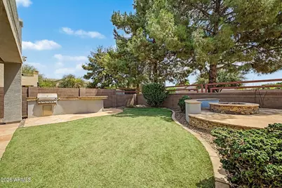 19757 S 190th Drive, Queen Creek, AZ 85142 - Photo 23