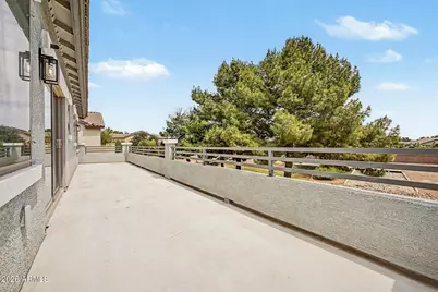 19757 S 190th Drive, Queen Creek, AZ 85142 - Photo 33