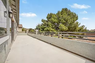 19757 S 190th Dr, Queen Creek, AZ 85142 - Photo 33
