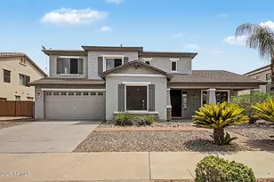 19757 S 190th Dr, Queen Creek, AZ 85142 - Photo 1