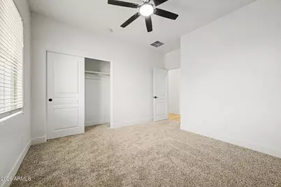19757 S 190th Drive, Queen Creek, AZ 85142 - Photo 41