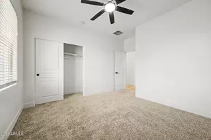 19757 S 190th Dr, Queen Creek, AZ 85142 - Photo 41