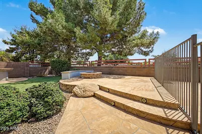19757 S 190th Drive, Queen Creek, AZ 85142 - Photo 27