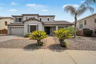 19757 S 190th Dr, Queen Creek, AZ 85142 - Photo 55