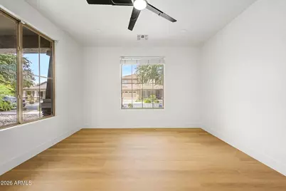 19757 S 190th Drive, Queen Creek, AZ 85142 - Photo 49