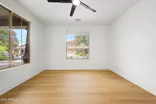 19757 S 190th Dr, Queen Creek, AZ 85142 - Photo 49