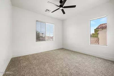 19757 S 190th Drive, Queen Creek, AZ 85142 - Photo 43