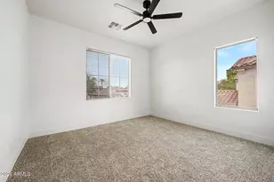 19757 S 190th Dr, Queen Creek, AZ 85142 - Photo 43