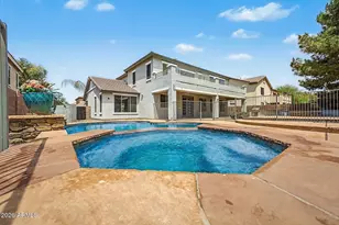 19757 S 190th Dr, Queen Creek, AZ 85142 - Photo 19