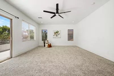 19757 S 190th Drive, Queen Creek, AZ 85142 - Photo 31