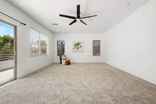 19757 S 190th Dr, Queen Creek, AZ 85142 - Photo 31