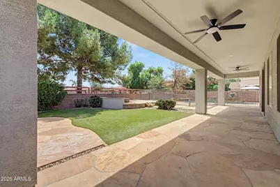 19757 S 190th Drive, Queen Creek, AZ 85142 - Photo 25
