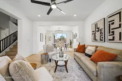 19757 S 190th Drive, Queen Creek, AZ 85142 - Photo 17