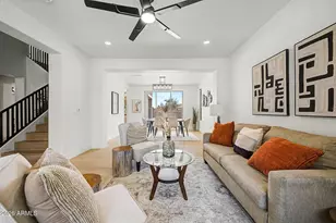 19757 S 190th Dr, Queen Creek, AZ 85142 - Photo 17