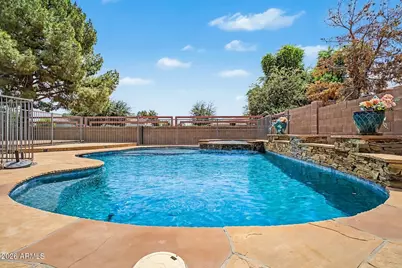 19757 S 190th Drive, Queen Creek, AZ 85142 - Photo 21