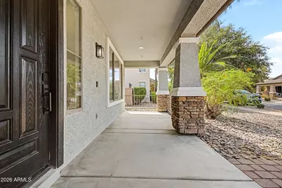 19757 S 190th Drive, Queen Creek, AZ 85142 - Photo 3