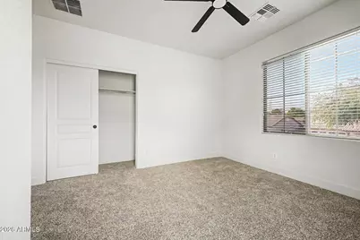 19757 S 190th Drive, Queen Creek, AZ 85142 - Photo 45