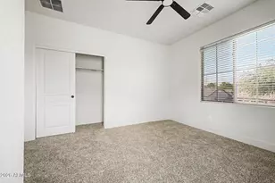19757 S 190th Dr, Queen Creek, AZ 85142 - Photo 45