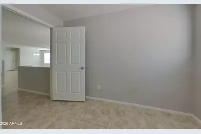 2283 E Palm Beach Drive, Chandler, AZ 85249 - Photo 11