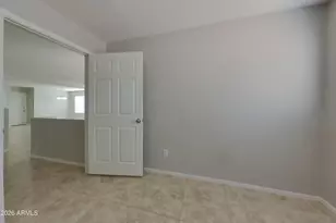 2283 E Palm Beach Dr, Chandler, AZ 85249 - Photo 11