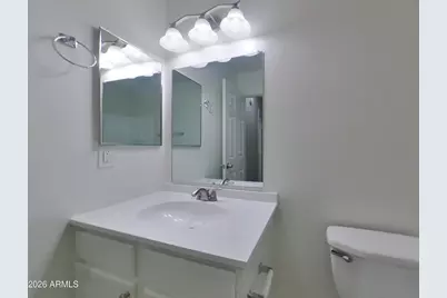 2283 E Palm Beach Drive, Chandler, AZ 85249 - Photo 17