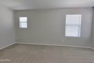 2283 E Palm Beach Dr, Chandler, AZ 85249 - Photo 9