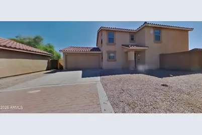 2283 E Palm Beach Drive, Chandler, AZ 85249 - Photo 1