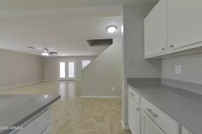 2283 E Palm Beach Drive, Chandler, AZ 85249 - Photo 5