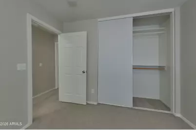 2283 E Palm Beach Drive, Chandler, AZ 85249 - Photo 13