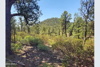 2400 E Rim Club Drive #105, Payson, AZ 85541 - Photo 3