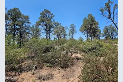 2400 E Rim Club Drive #105, Payson, AZ 85541 - Photo 7