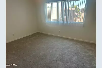 1212 N 84th Place, Scottsdale, AZ 85257 - Photo 7