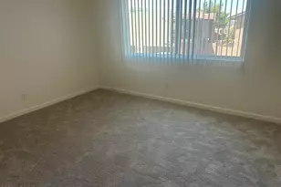 1212 N 84th Pl, Scottsdale, AZ 85257 - Photo 7