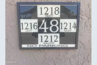 1212 N 84th Place, Scottsdale, AZ 85257 - Photo 13