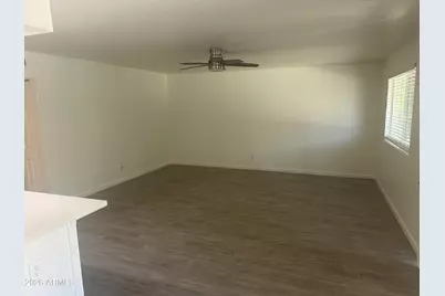 1212 N 84th Place, Scottsdale, AZ 85257 - Photo 5