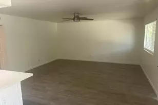 1212 N 84th Pl, Scottsdale, AZ 85257 - Photo 5