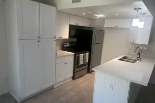 1212 N 84th Pl, Scottsdale, AZ 85257 - Photo 3