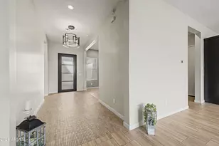 1441 E Powell Way, Gilbert, AZ 85298 - Photo 5