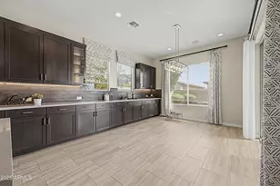 1441 E Powell Way, Gilbert, AZ 85298 - Photo 15